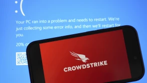 Ποια είναι η CrowdStrike και γιατί επηρέασε όλο τον κόσμο;