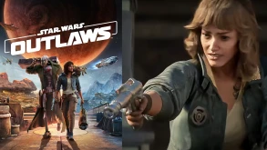 Η Ubisoft απαντά στα παράπονα για το Star Wars Outlaws: «Δε θα καθυστερήσει – Είναι υψηλής ποιότητας»