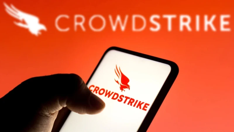 CrowdStrike και Microsoft: Όλα όσα πρέπει να ξέρετε