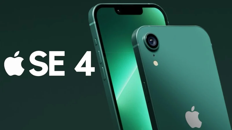 Κάπως έτσι θα μοιάζει το νέο “φθηνό” iPhone της Apple!