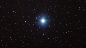 Η NASA θα τοποθετήσει ένα τεχνητό άστρο σε τροχιά γύρω από τη Γη