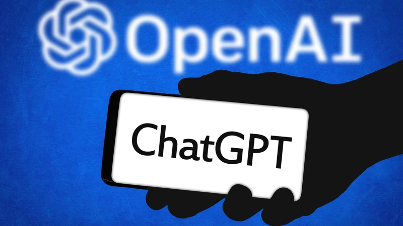 ChatGPT: Τέλος το GPT-3.5 μοντέλο για τους δωρεάν χρήστες