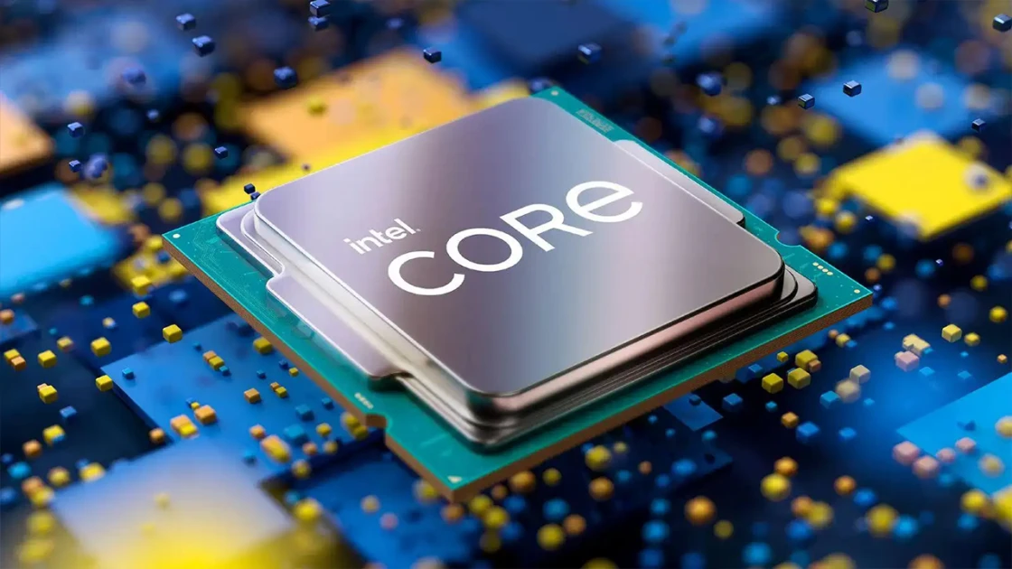 Intel: Without any warning, new 14th Gen desktop processors with powerful P-Cores only released