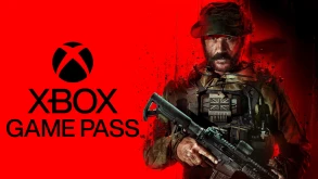Xbox Game Pass: Από μέρα σε μέρα στην υπηρεσία το Call of Duty