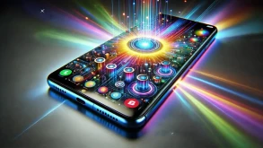 Η Samsung ετοιμάζει AI τηλέφωνα, ριζικά διαφορετικά από τα σημερινά