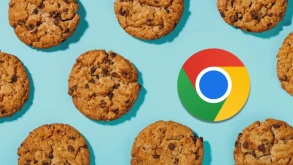 Η Google ακυρώνει το σχέδιο αφαίρεσης των cookies από τον Chrome
