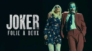 Το νέο trailer του Joker 2 έφτασε με έναν θεότρελο Joaquin Phoenix και την Lady Gaga ως Harley Quinn!