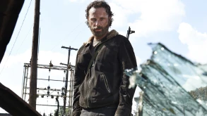 5 post-apocalyptic σειρές που μας προειδοποιούν τι θα ακολουθήσει μετά τον όλεθρο