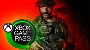 Αυτό είναι το πρώτο Call of Duty που θα δώσει δωρεάν το Xbox Game Pass