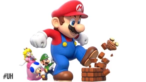 Μεγάλα τα σχέδια για το My Nintendo