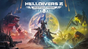 Helldivers 2: Escalation of Freedom – Το μεγαλύτερο update μέχρι σήμερα έρχεται στις 6 Αυγούστου