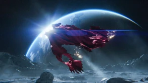 Superman & Lois: Ένας τεράστιος κύκλος κλείνει με το trailer της τελευταίας σεζόν