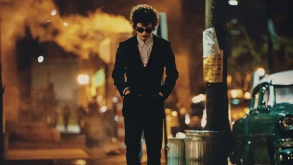 Ο Timothée Chalamet σε ρόλο έκπληξη στη νέα του ταινία – Δείτε το trailer