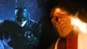 Μάθαμε επίσημα πώς λέγεται το σύμπαν των The Batman ταινιών και της σειράς The Penguin