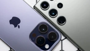 Η Apple επιλέγει τη Samsung έναντι της Sony για μία από τις κάμερες του iPhone