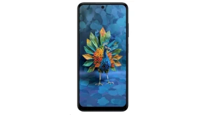 Επίσημα τα οικονομικά HMD Crest και Crest Max από την εταιρία των NOKIA τηλεφώνων