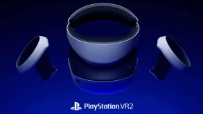 Επίσημη η εφαρμογή του PlayStation VR2 για το Steam!