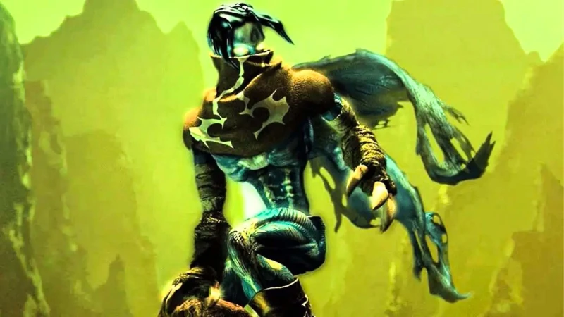Έρχονται remastered εκδόσεις για δύο θρυλικά παιχνίδια;