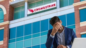 Η CrowdStrike πρόσφερε ένα γελοίο δώρο ως απολογία για το παγκόσμιο blackout