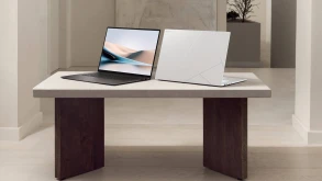 Το ASUS Zenbook S 16 έρχεται με νέο υλικό και AI
