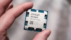 Η AMD καθυστερεί εκτάκτως την κυκλοφορία των Ryzen 9 9000 επεξεργαστών της