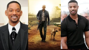 I Am Legend 2: Νέες πληροφορίες για το sequel με Will Smith και Michael B. Jordan