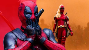 Deadpool & Wolverine: Αυτή είναι η ηθοποιός που παίζει την Lady Deadpool