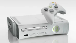 Αυτό είναι το τελευταίο Σαββατοκύριακο του Xbox 360