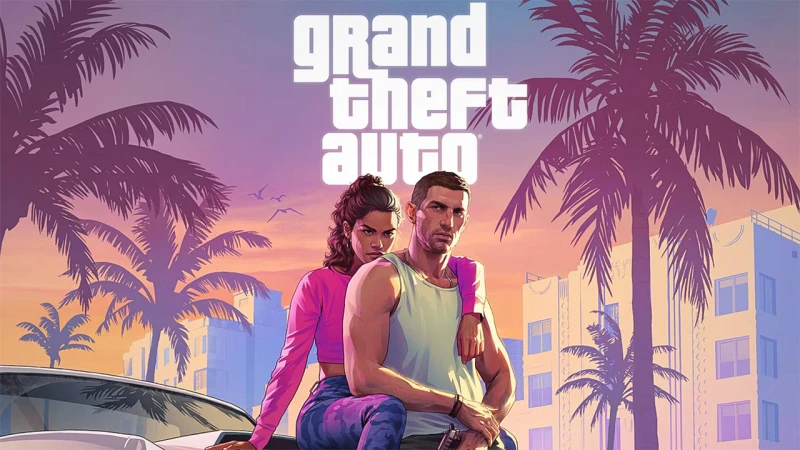 Μεγάλη απεργία στη gaming βιομηχανία – Επηρεάζει ή όχι το GTA 6;