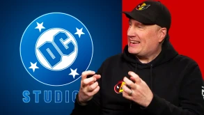 Υπάρχει ανταγωνισμός μεταξύ Marvel και DC; Ο Kevin Feige έδωσε αφοπλιστική απάντηση