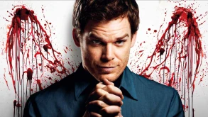 Dexter: Resurrection – Η συνέχεια του Dexter είναι γεγονός με την επιστροφή του Michael C. Hall!