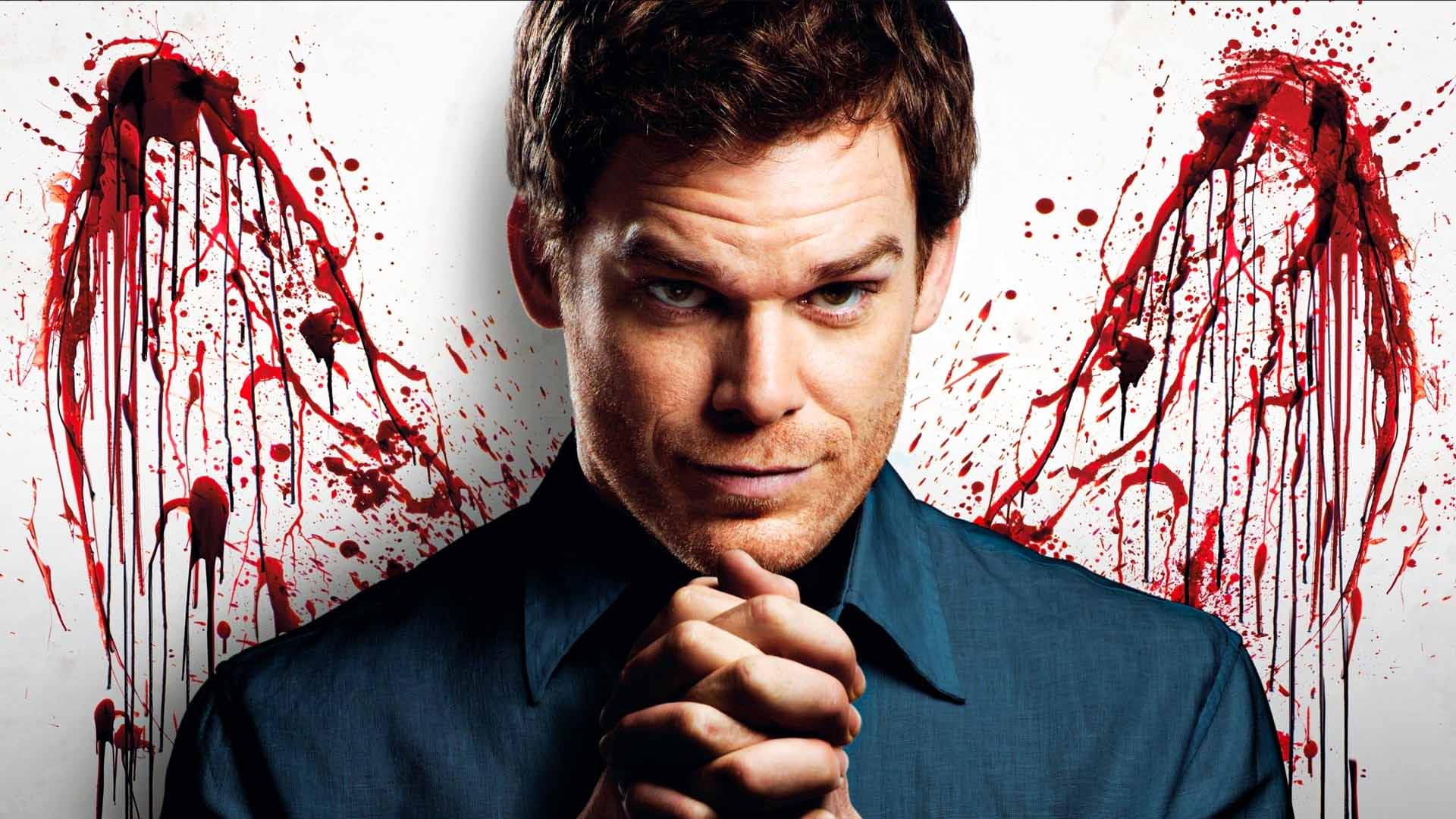 Dexter: Resurrection – Η συνέχεια του Dexter είναι γεγονός με την επιστροφή του Michael C. Hall!