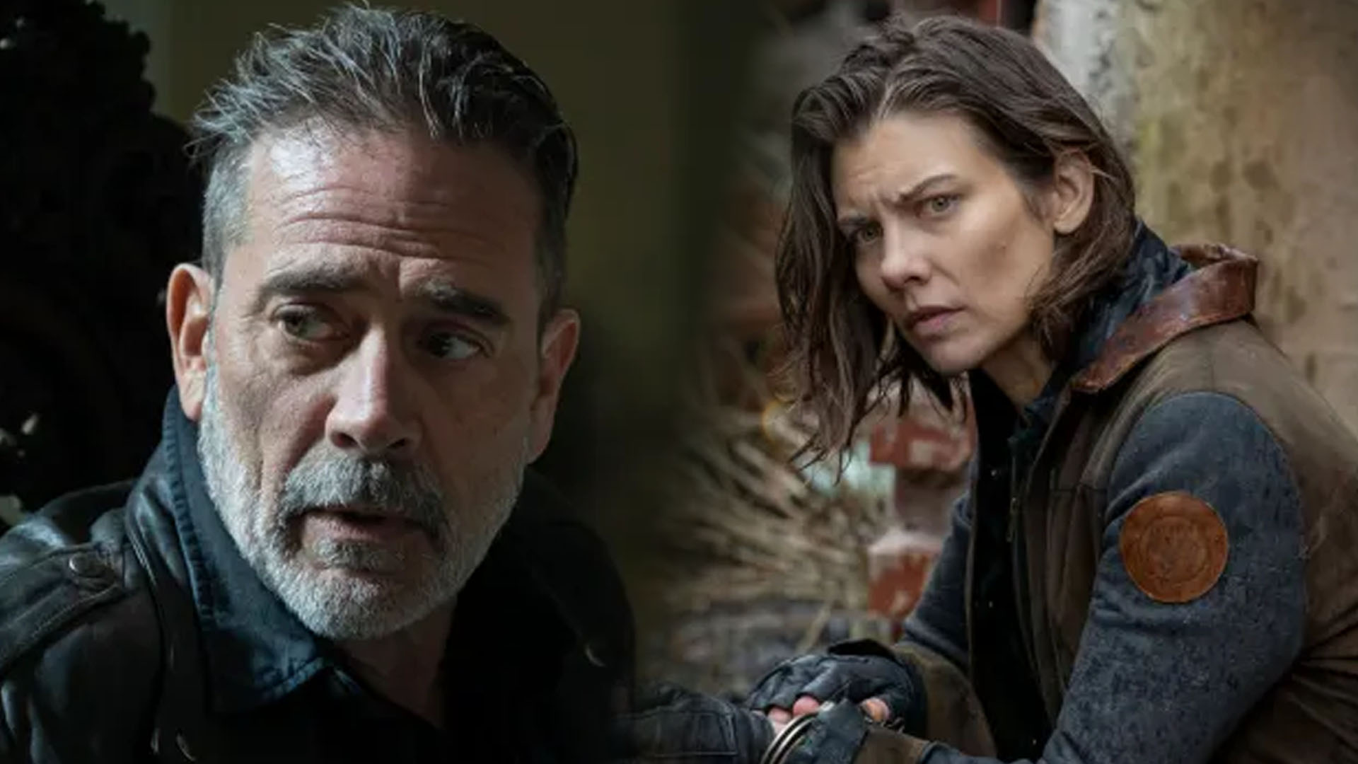 Η 2η σεζόν του The Walking Dead: Dead City φέρνει τρόμο στη Νέα Υόρκη