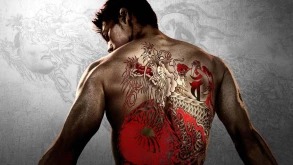 Το Like A Dragon: Yakuza είναι ίσως η επόμενη σειρά που θα ξεκινήσετε! (ΒΙΝΤΕΟ)