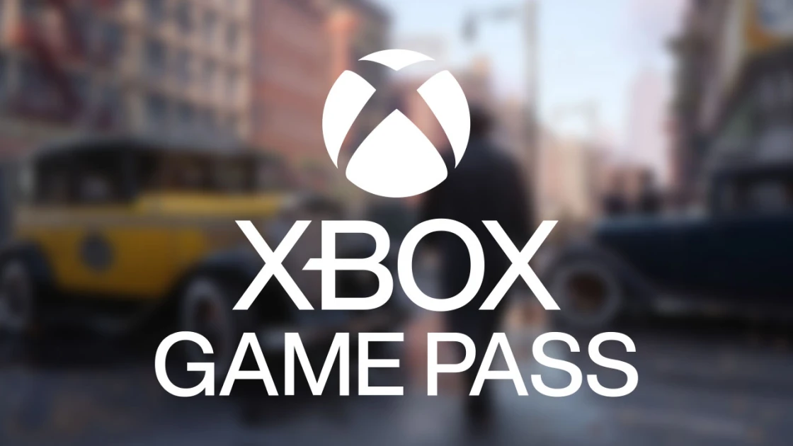 Xbox Game Pass: We got an early look at one of August’s big additions