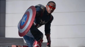 Το Captain America 4 θα κλείσει ένα από τα μεγάλα “κενά“ του MCU