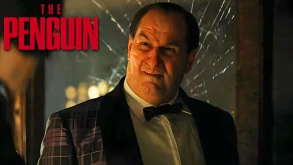 Η σειρά The Penguin έχει κάτι από Sopranos και Scarface – Επίσημο trailer και ημερομηνία