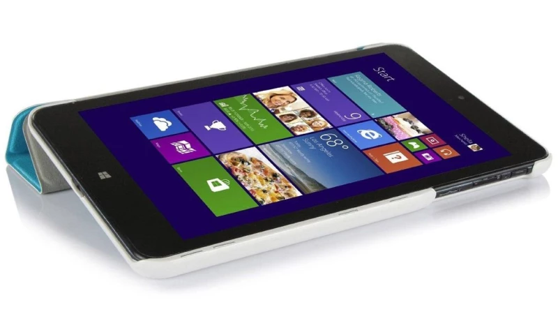 Ακυρώθηκε το Surface Mini