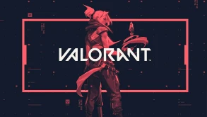 Παίξτε το Valorant της Riot Games σε PlayStation και Xbox!