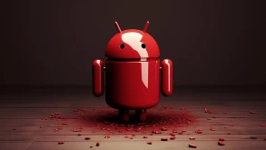 Android: Μολυσμένες εφαρμογές υπήρχαν στο Google Play εδώ και δύο χρόνια
