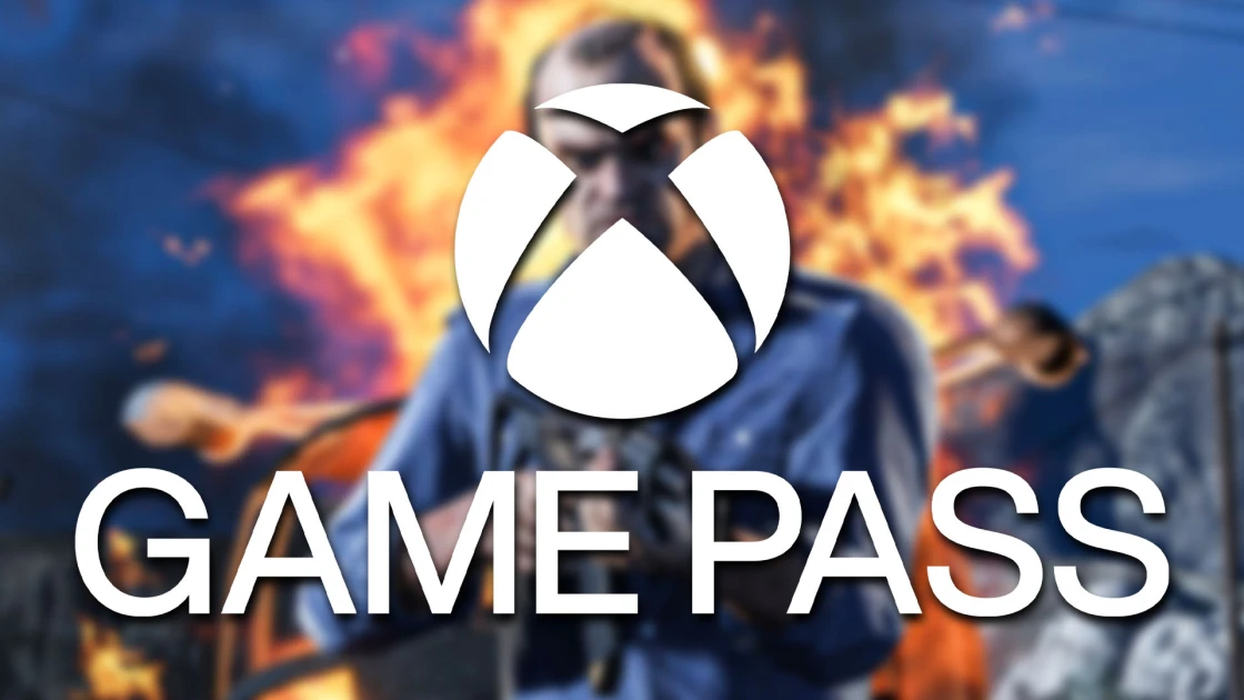 Rockstar Games’ most successful game is likely coming to Game Pass