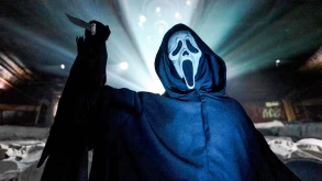 Μάθαμε ωραία “πραγματάκια” για το Scream 7!