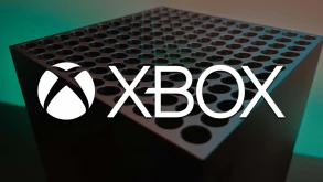 Οι πωλήσεις των Xbox κονσολών συνεχίζουν την καθοδική τους πορεία