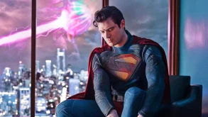 Ευχάριστα νέα για την ταινία του Superman