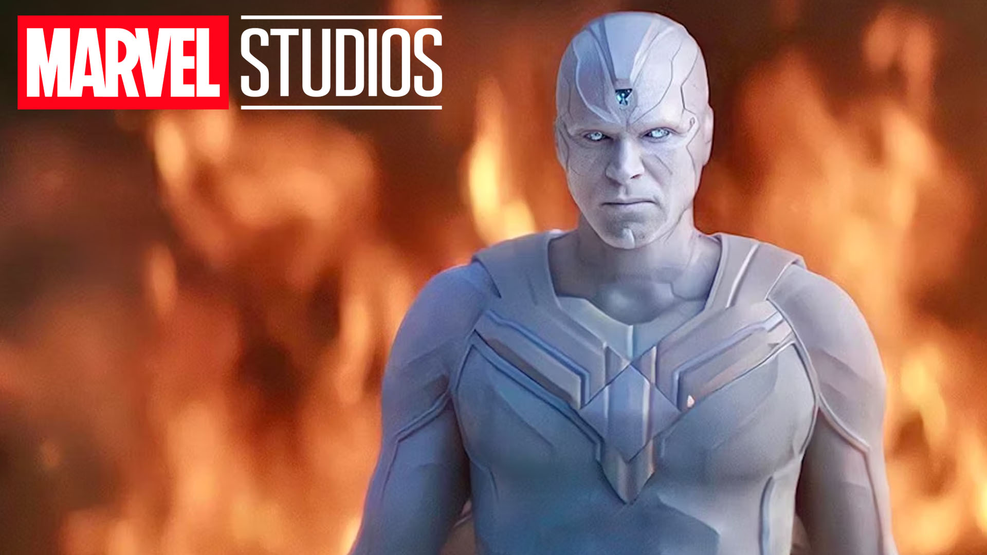 Ο Kevin Feige αποκάλυψε την επόμενη μεγάλη σειρά της Marvel