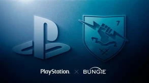 Αναβρασμός στην Bungie μετά το πρόσφατο μαζικό κύμα απολύσεων