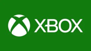 Ένα μεγάλο αποκλειστικό παιχνίδι του Xbox μάλλον χάνει το 2024