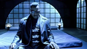 Ο Wesley Snipes ξεπέρασε τον Hugh Jackman και έσπασε ένα σημαντικό ρεκόρ στην Marvel!