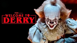 Welcome to Derry: Σχεδόν έτοιμη η σειρά prequel του IT για το HBO