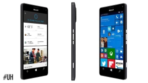 Μείωση τιμών για τα Microsoft Lumia 950 και 950 XL στην Ευρώπη